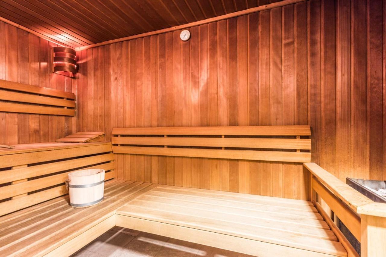Apartament Gorskie Marzenie Zakopane Exteriör bild